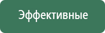 Аксессуары для бонгов